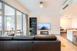 The Minton (D19), Condominium #462877591